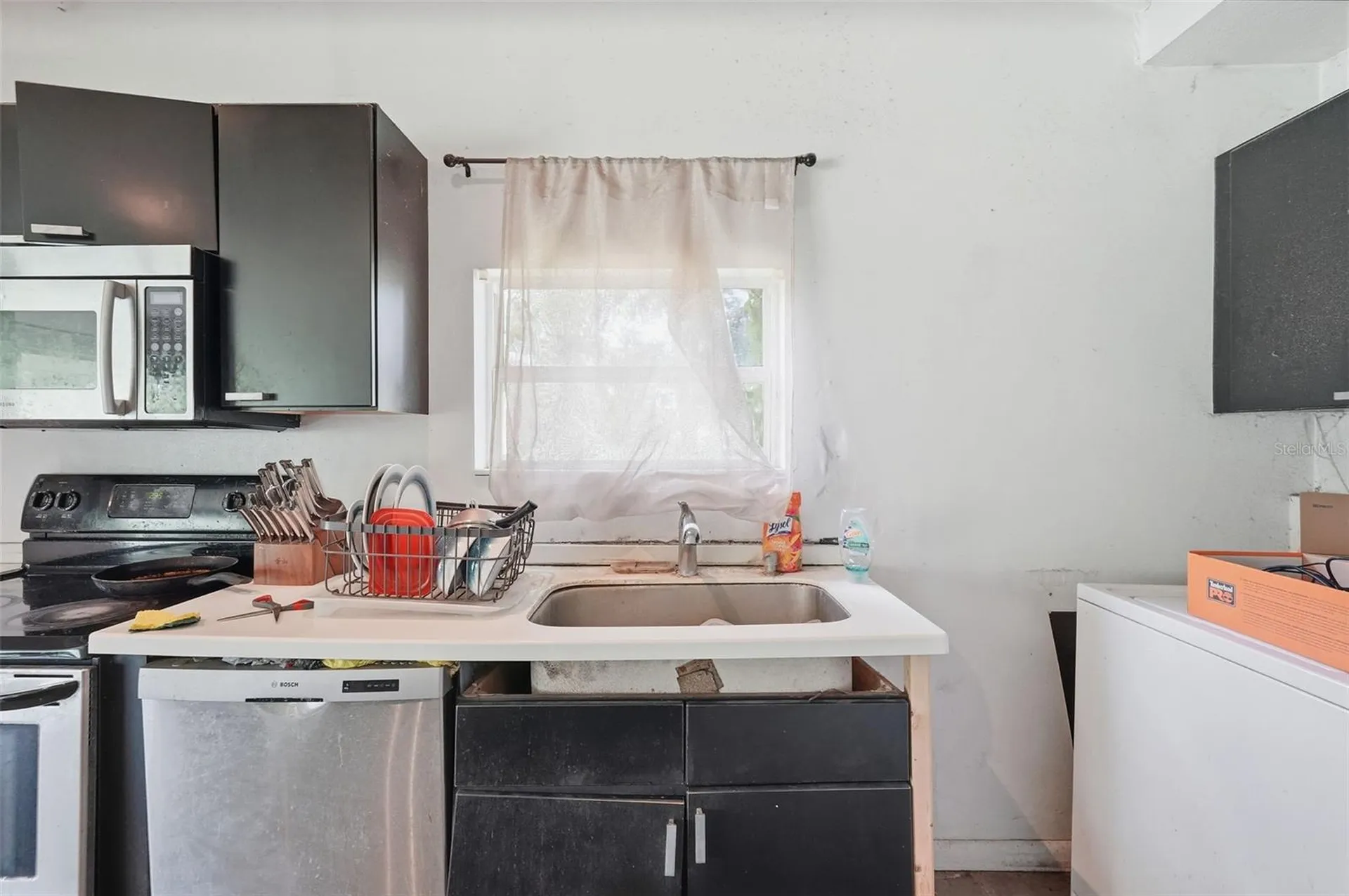 832 S Parsons Avenue Brandon FL 33511
