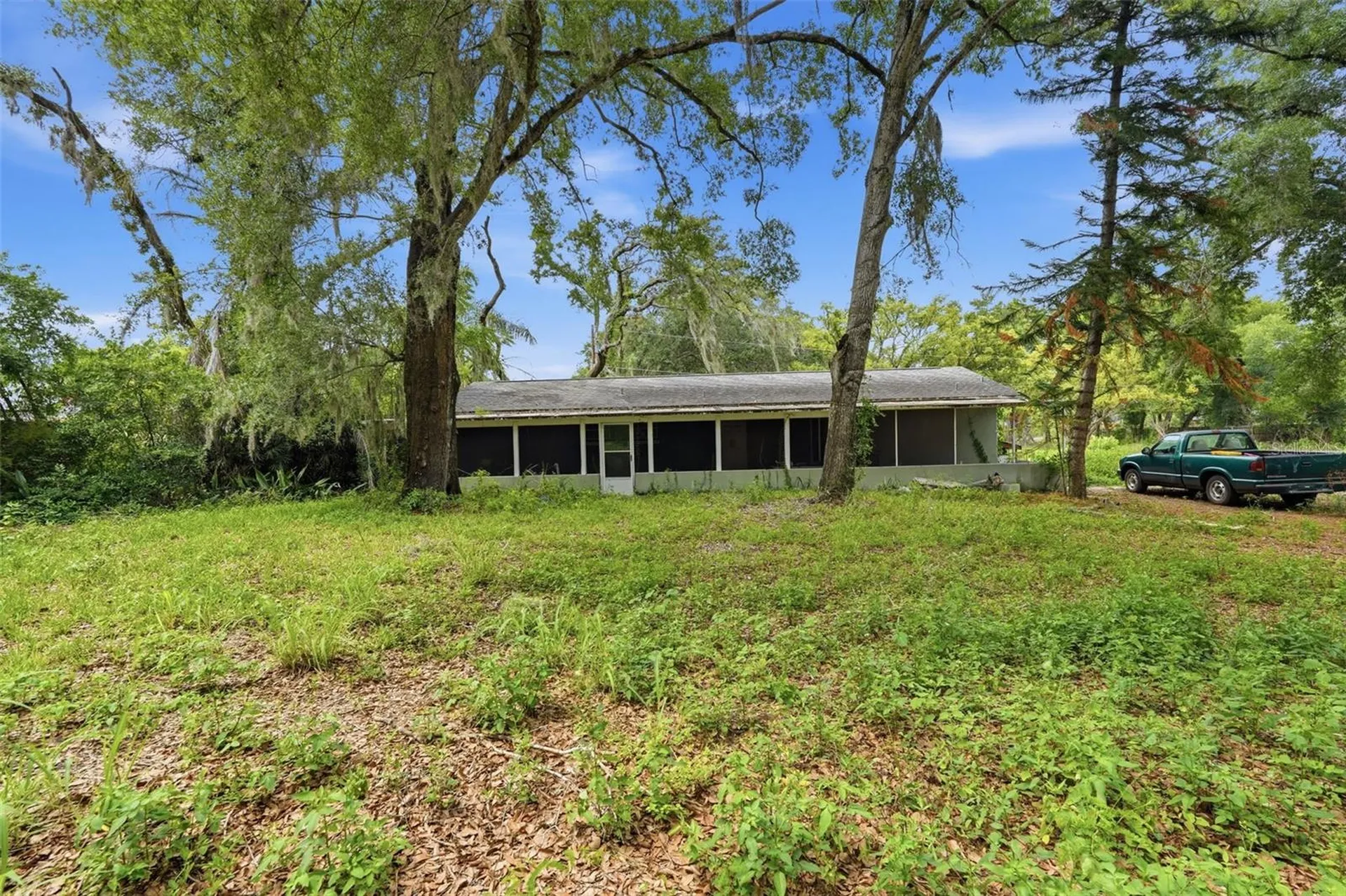 832 S Parsons Avenue Brandon FL 33511