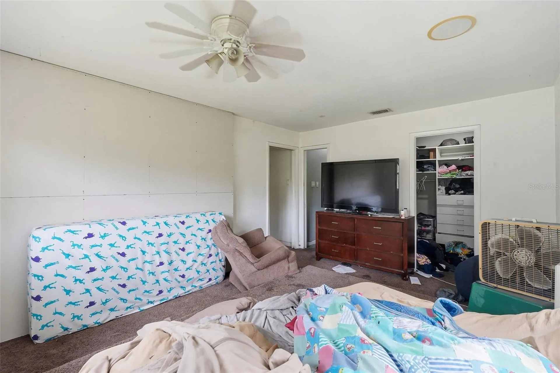 832 S Parsons Avenue Brandon FL 33511