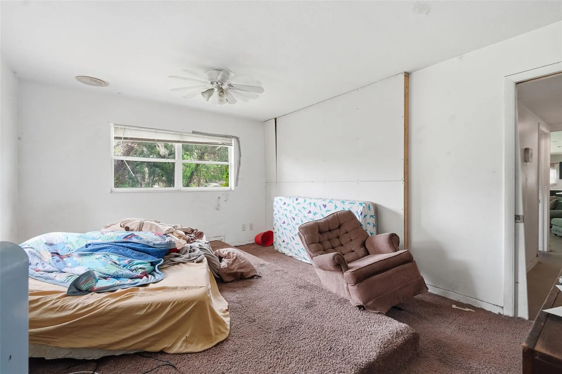 832 S Parsons Avenue Brandon FL 33511