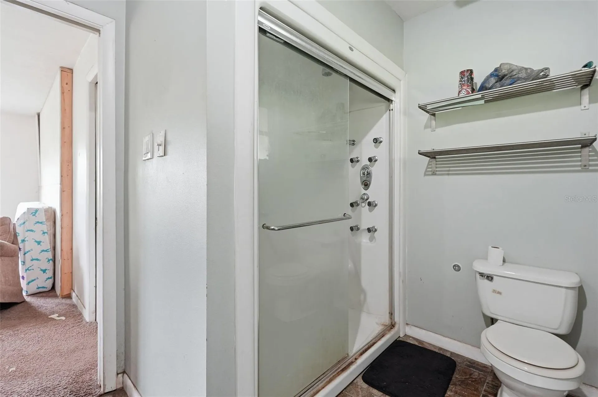 832 S Parsons Avenue Brandon FL 33511