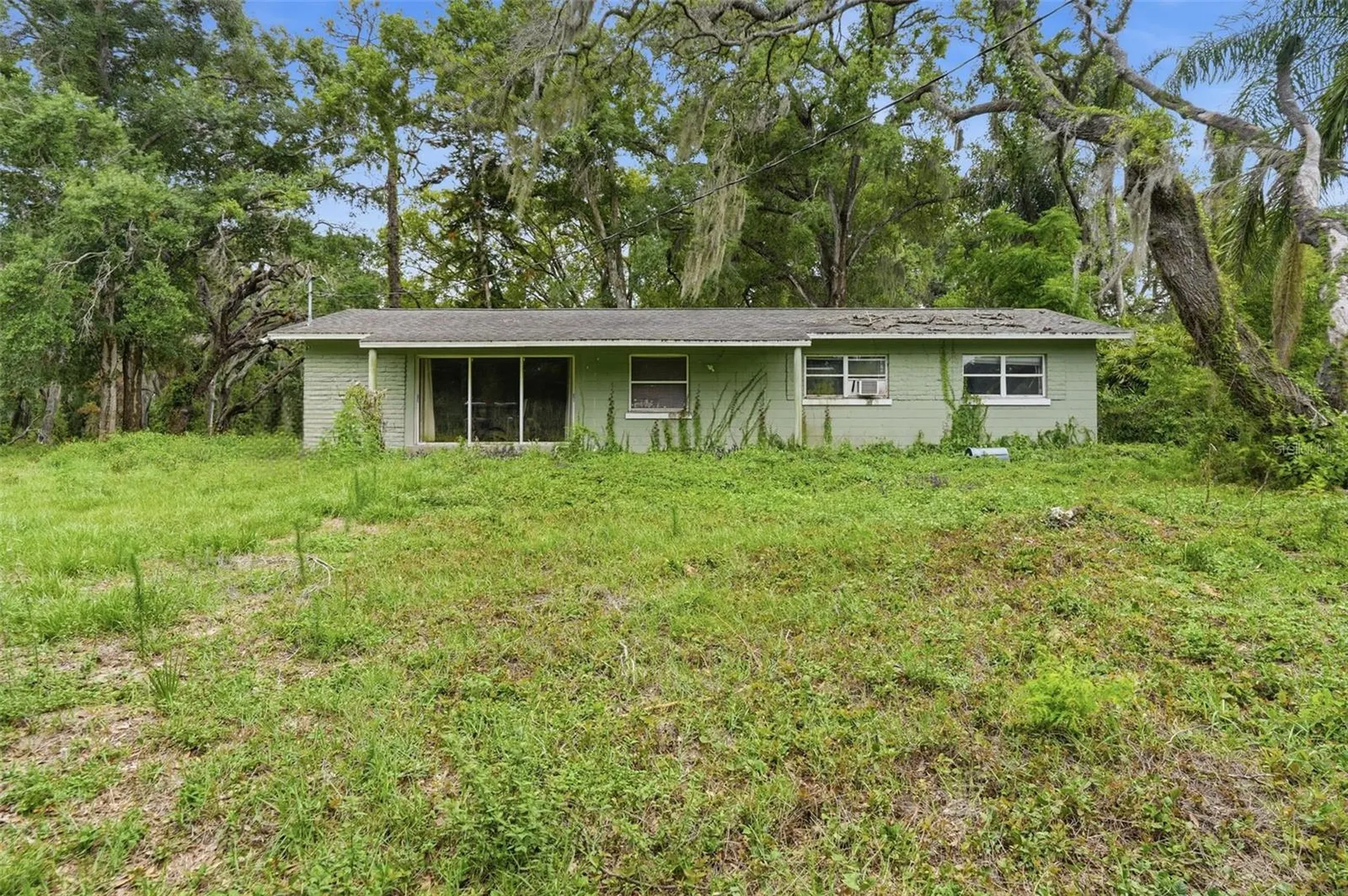 832 S Parsons Avenue Brandon FL 33511