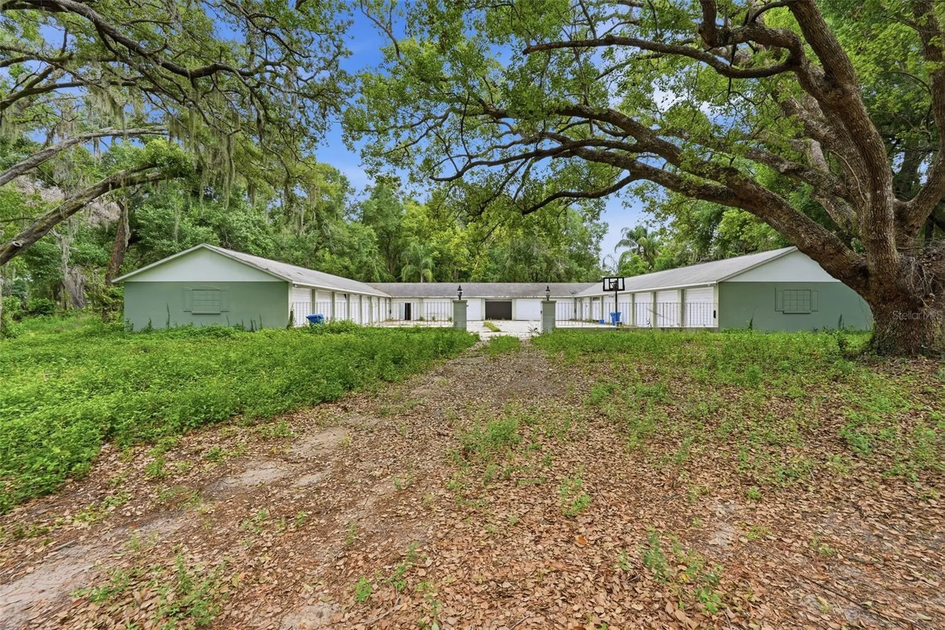 832 S Parsons Avenue Brandon FL 33511