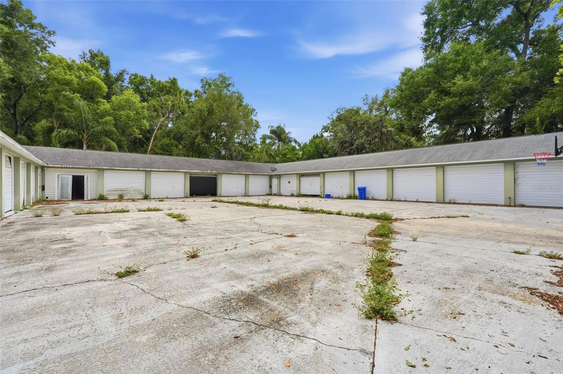 832 S Parsons Avenue Brandon FL 33511