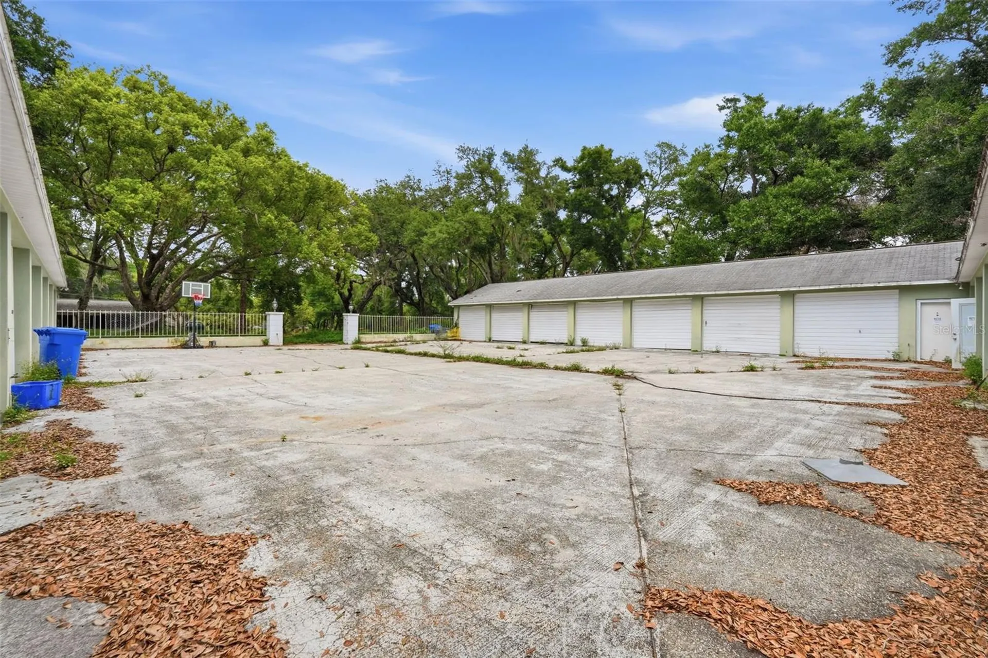832 S Parsons Avenue Brandon FL 33511