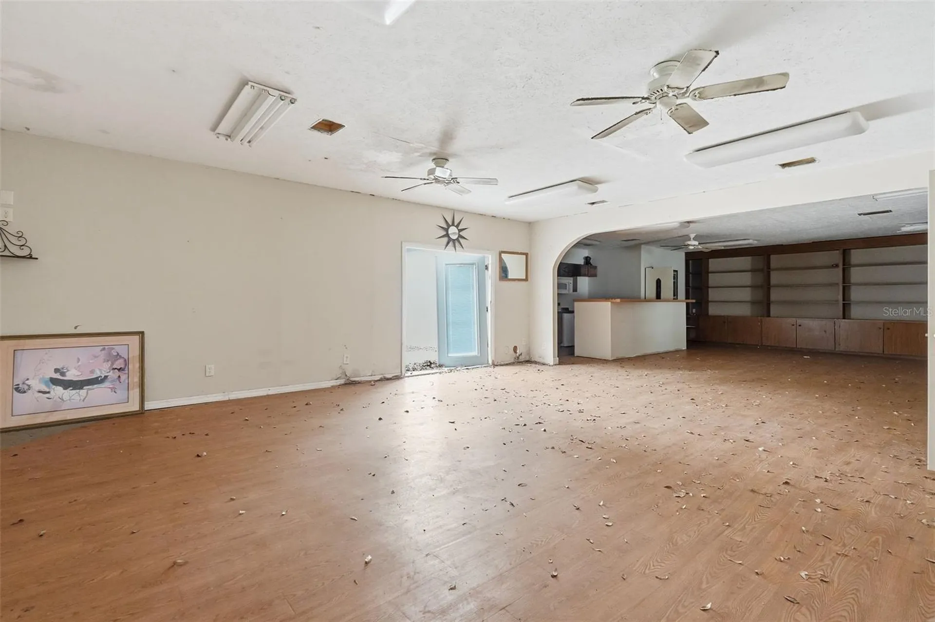 832 S Parsons Avenue Brandon FL 33511