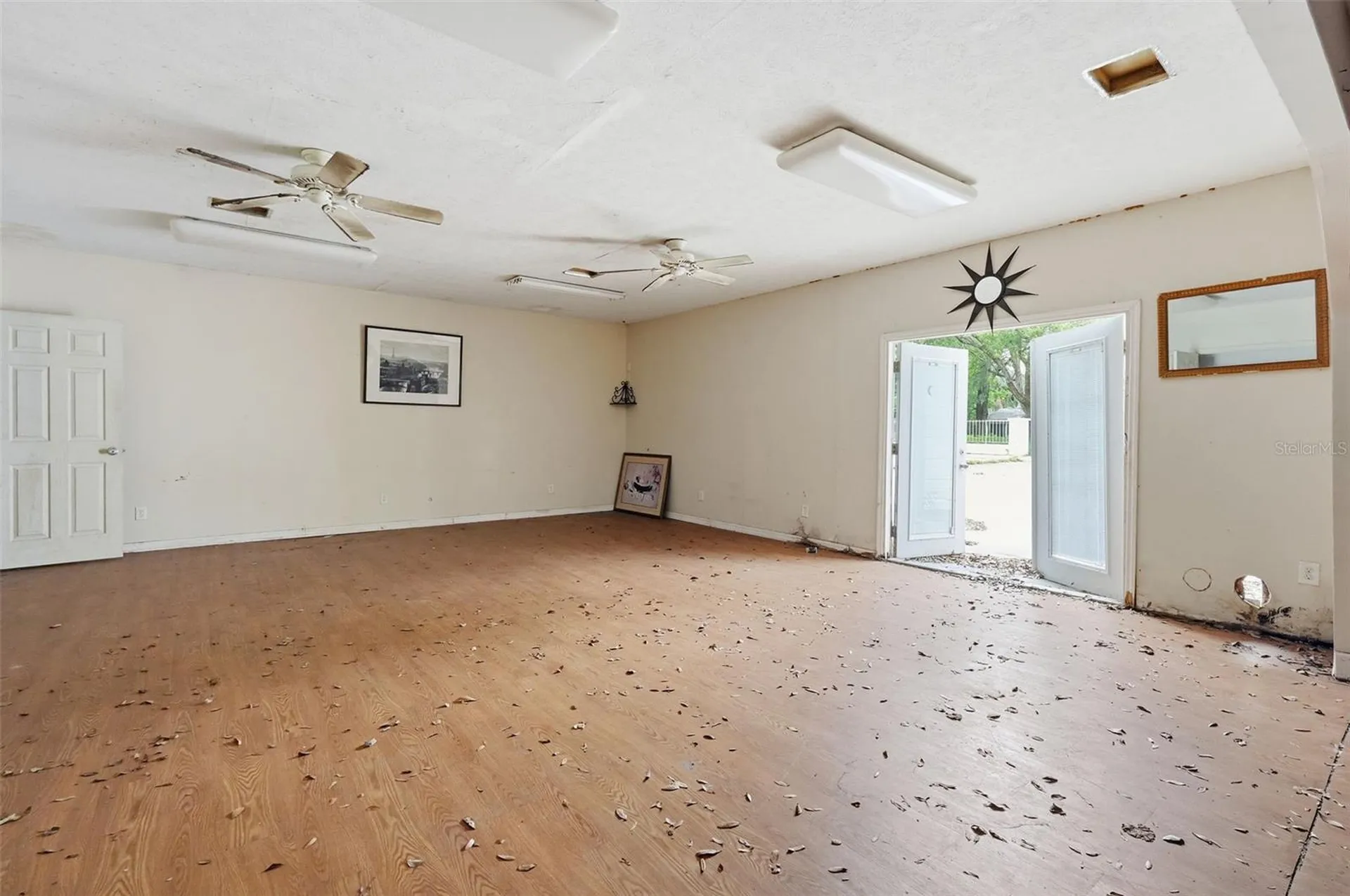 832 S Parsons Avenue Brandon FL 33511