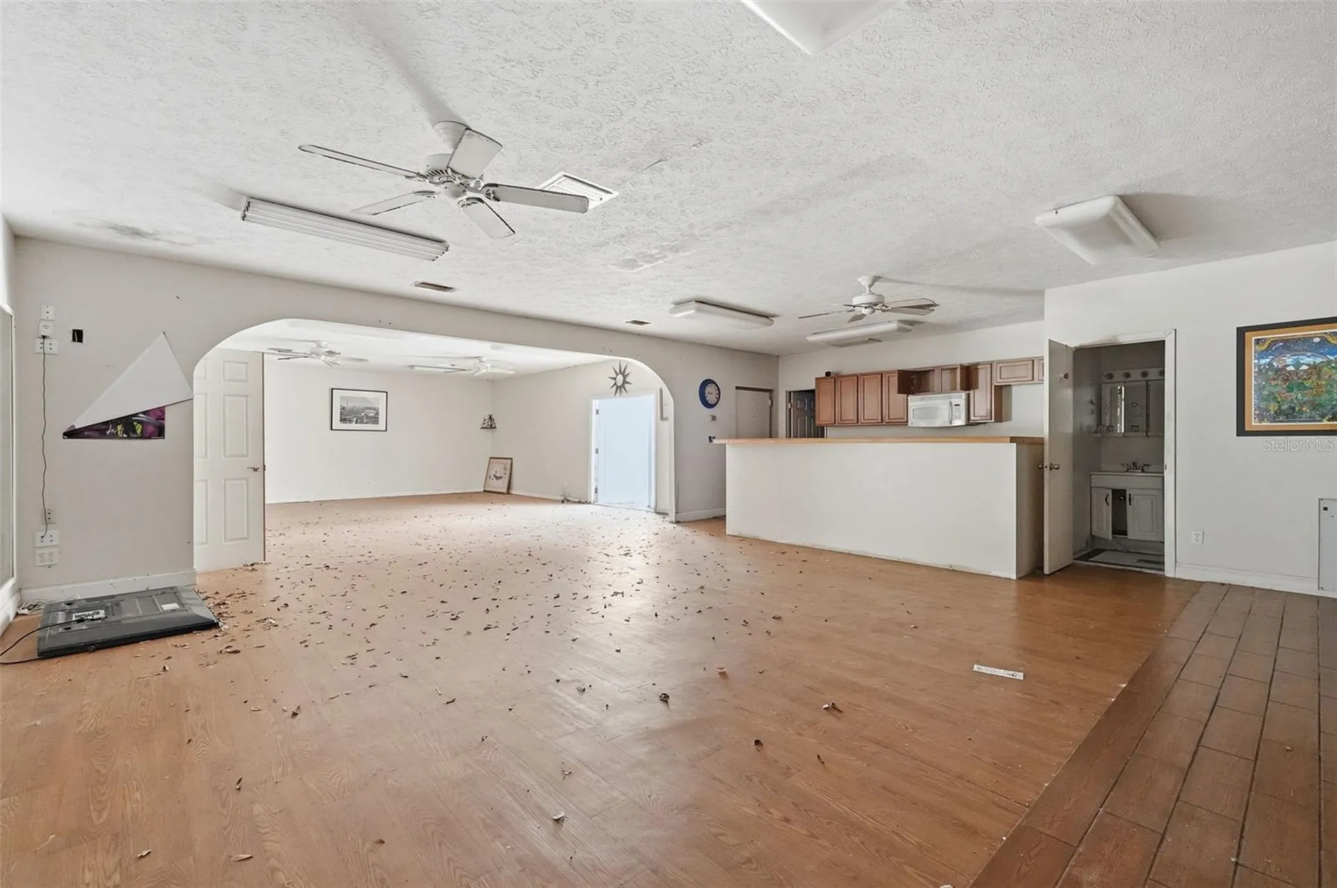 832 S Parsons Avenue Brandon FL 33511