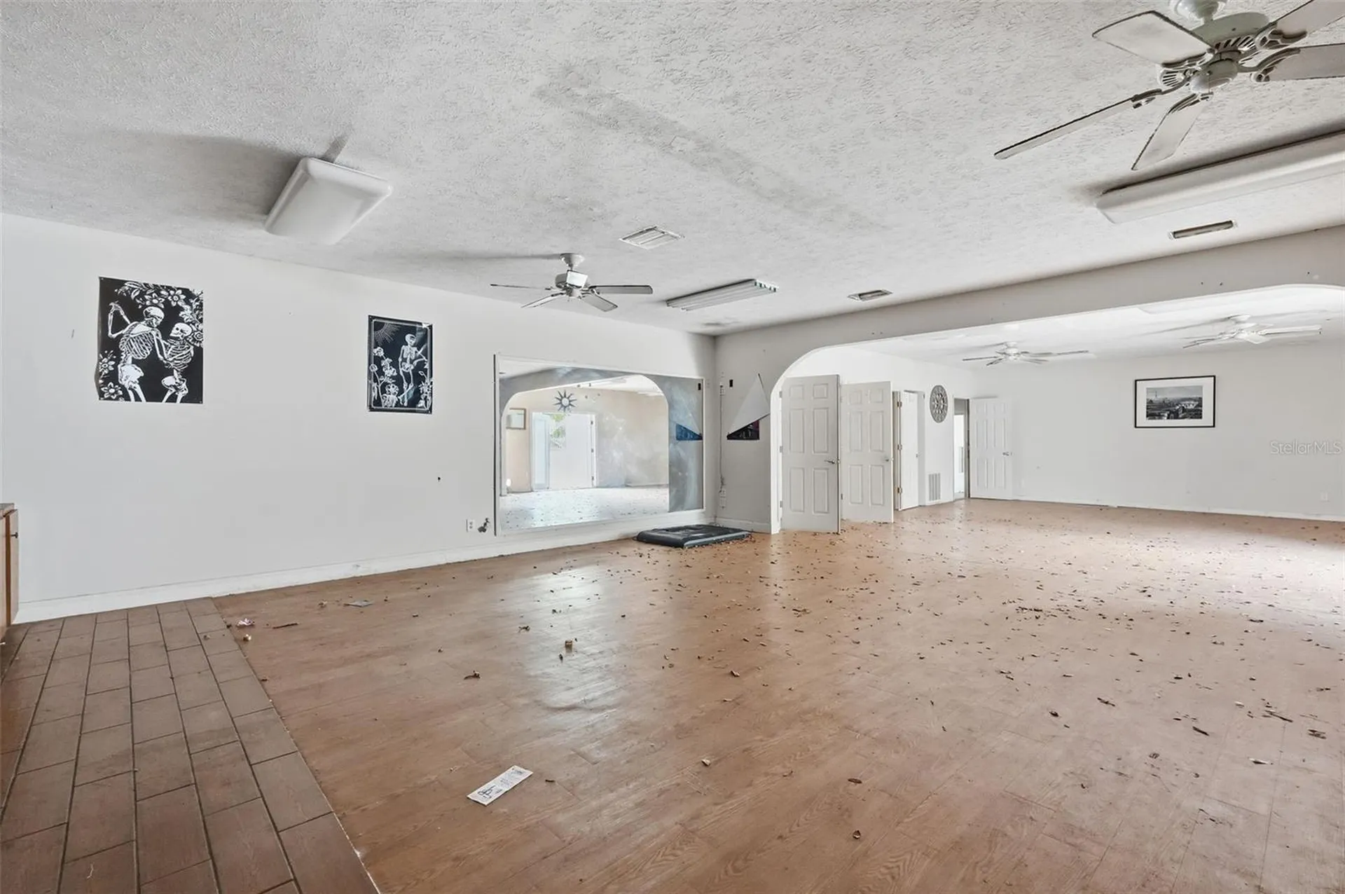 832 S Parsons Avenue Brandon FL 33511