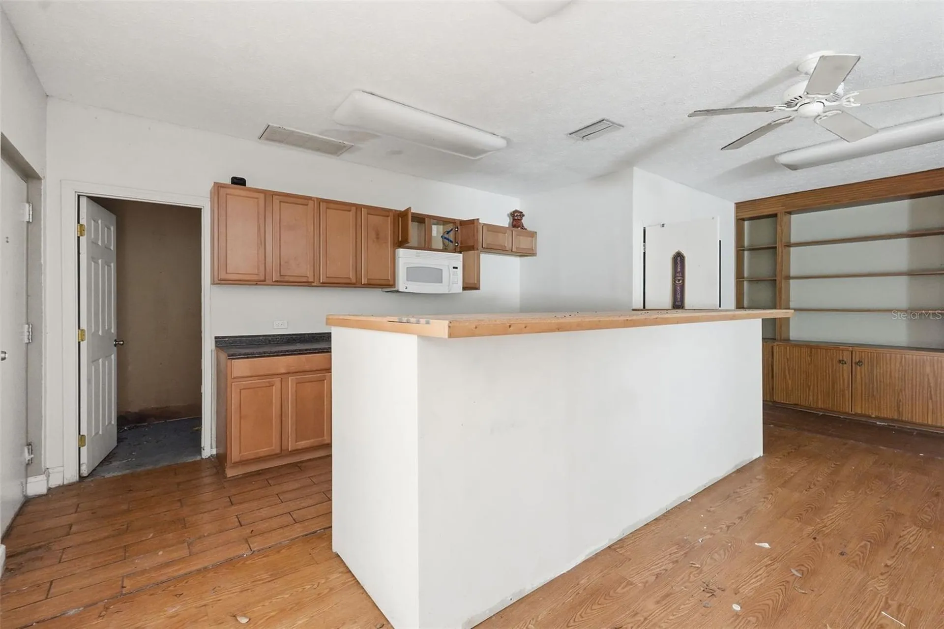 832 S Parsons Avenue Brandon FL 33511