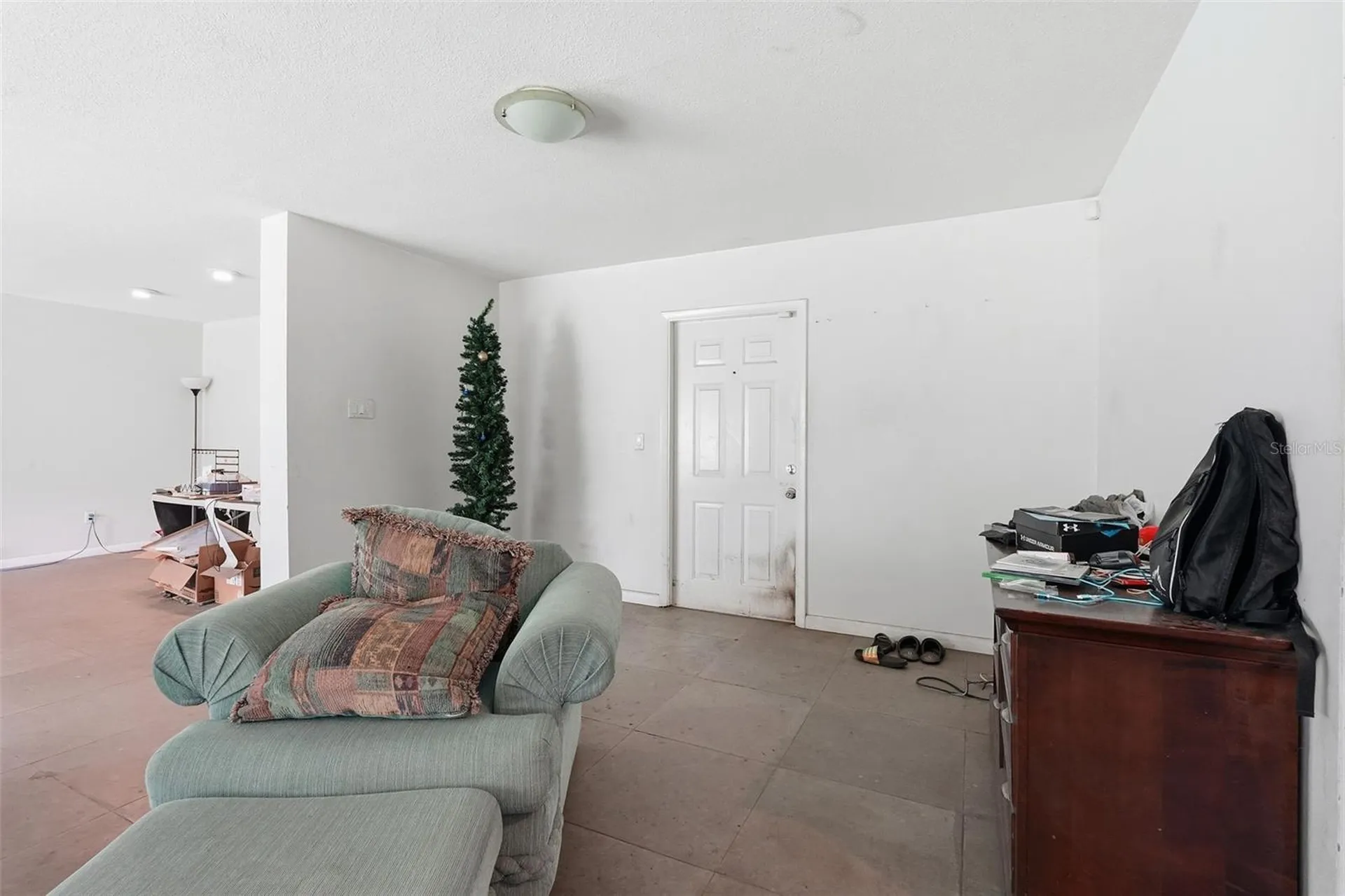 832 S Parsons Avenue Brandon FL 33511