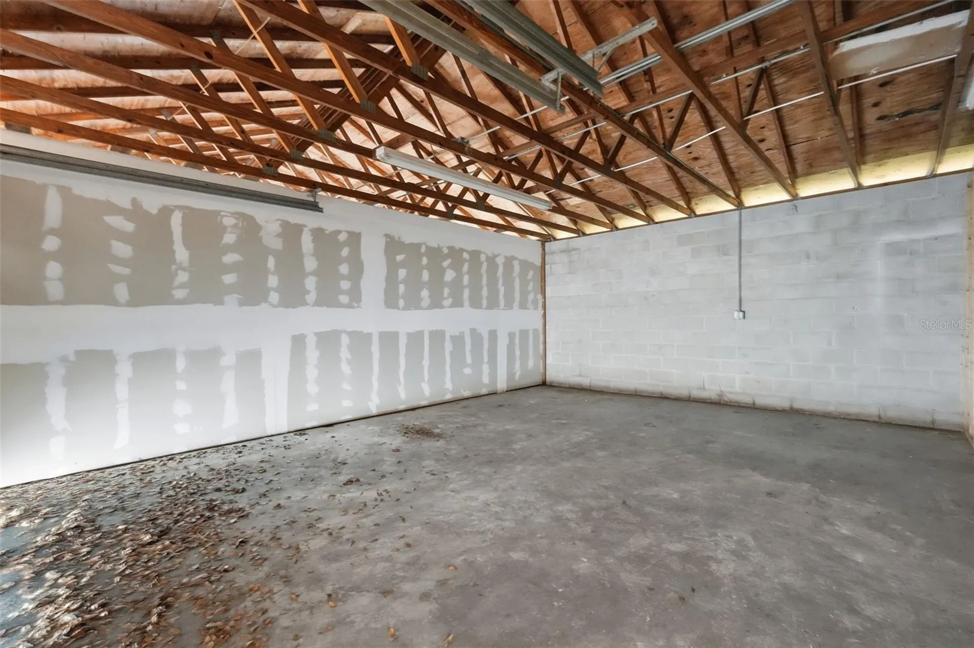 832 S Parsons Avenue Brandon FL 33511