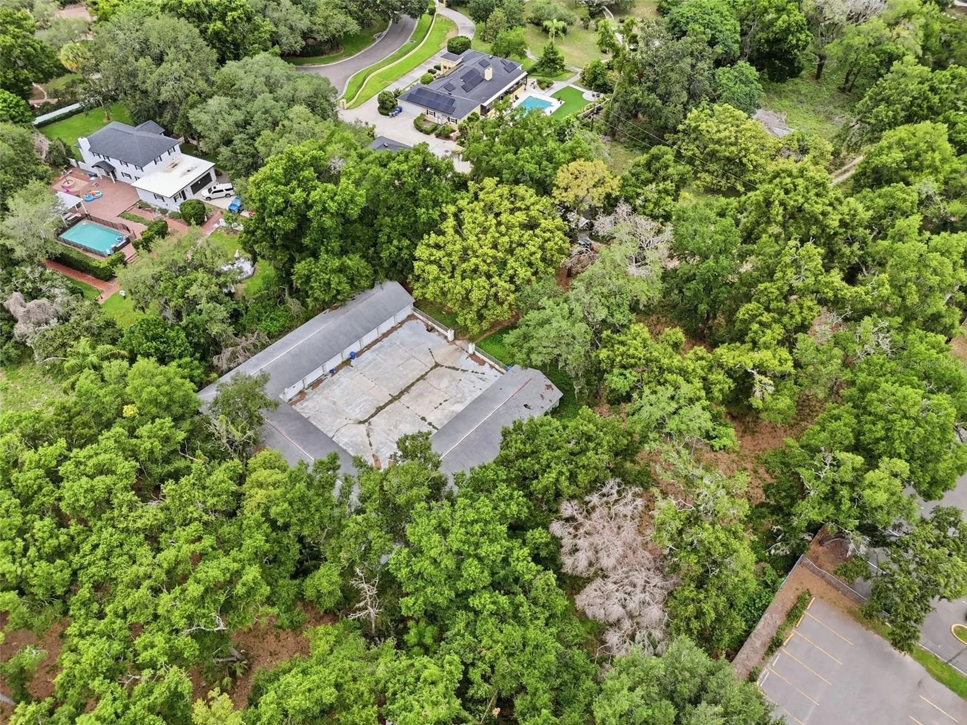 832 S Parsons Avenue Brandon FL 33511