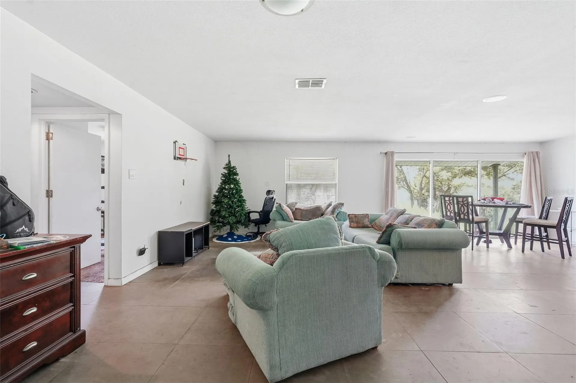 832 S Parsons Avenue Brandon FL 33511