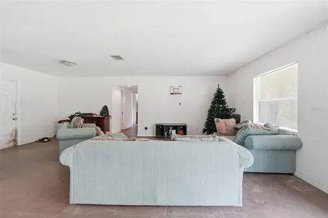 832 S Parsons Avenue Brandon FL 33511