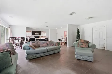 832 S Parsons Avenue Brandon FL 33511