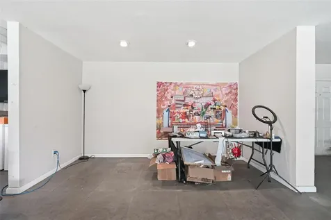 832 S Parsons Avenue Brandon FL 33511