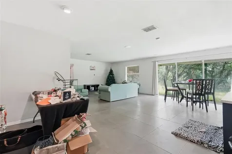 832 S Parsons Avenue Brandon FL 33511