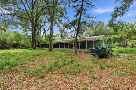 832 S Parsons Avenue Brandon FL 33511