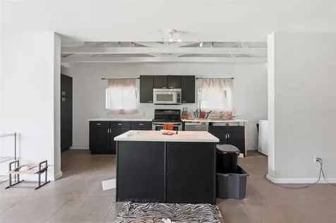 832 S Parsons Avenue Brandon FL 33511