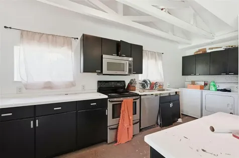 832 S Parsons Avenue Brandon FL 33511