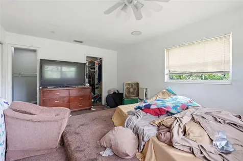 832 S Parsons Avenue Brandon FL 33511