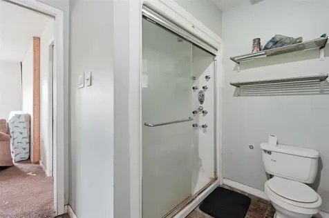 832 S Parsons Avenue Brandon FL 33511