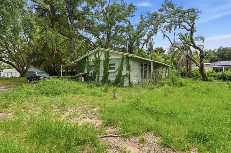 832 S Parsons Avenue Brandon FL 33511
