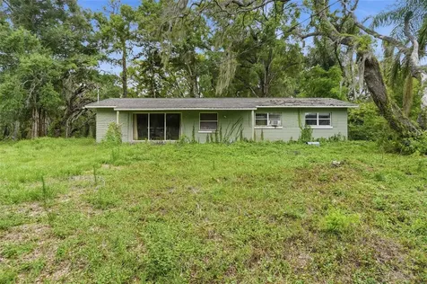 832 S Parsons Avenue Brandon FL 33511