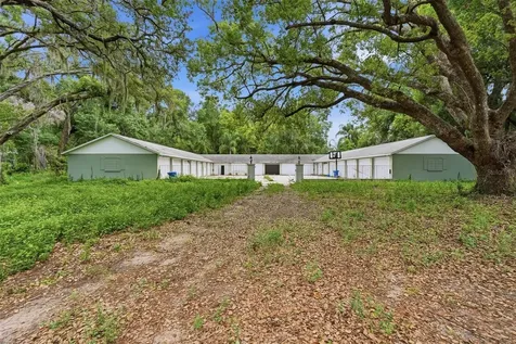 832 S Parsons Avenue Brandon FL 33511