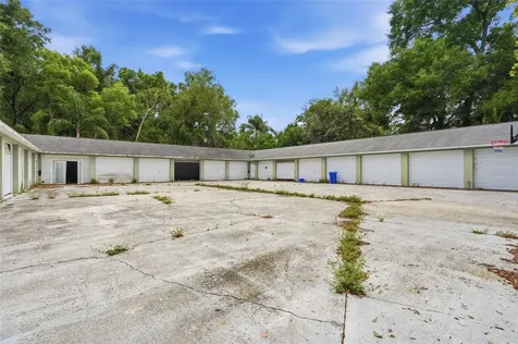 832 S Parsons Avenue Brandon FL 33511