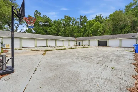 832 S Parsons Avenue Brandon FL 33511