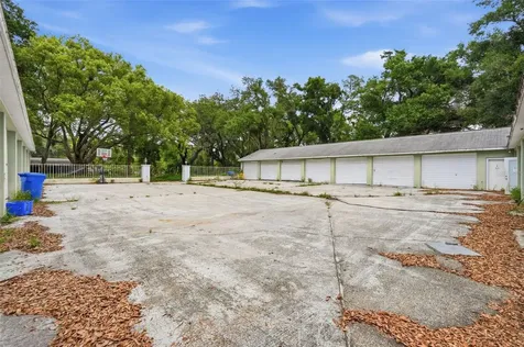 832 S Parsons Avenue Brandon FL 33511