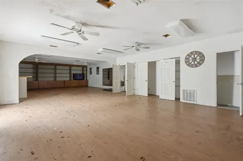 832 S Parsons Avenue Brandon FL 33511