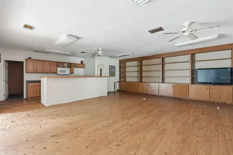 832 S Parsons Avenue Brandon FL 33511