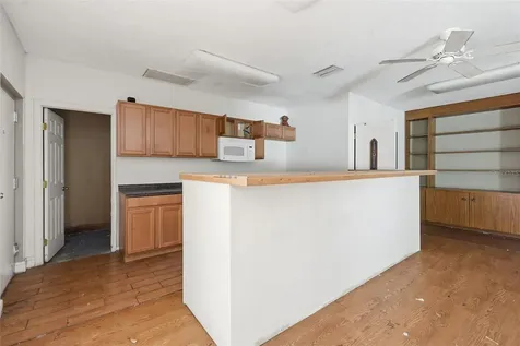 832 S Parsons Avenue Brandon FL 33511
