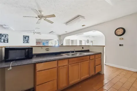 832 S Parsons Avenue Brandon FL 33511