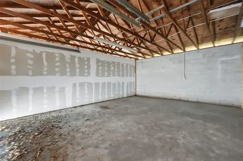 832 S Parsons Avenue Brandon FL 33511