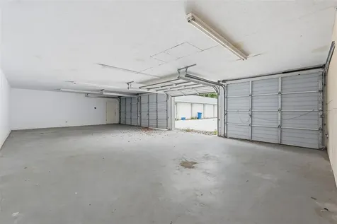 832 S Parsons Avenue Brandon FL 33511
