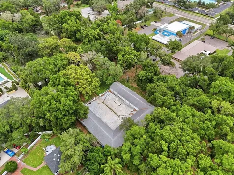 832 S Parsons Avenue Brandon FL 33511