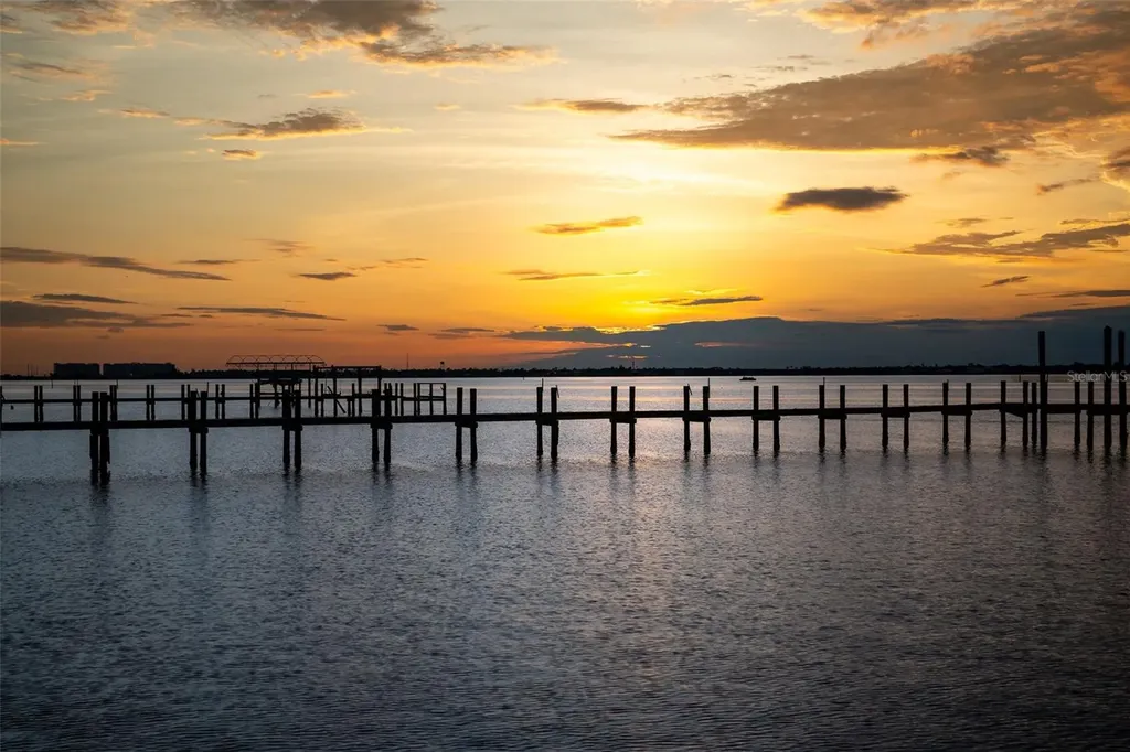 25472 Shore Drive Punta Gorda FL 33950