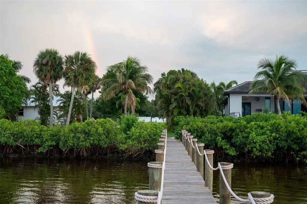 25472 Shore Drive Punta Gorda FL 33950