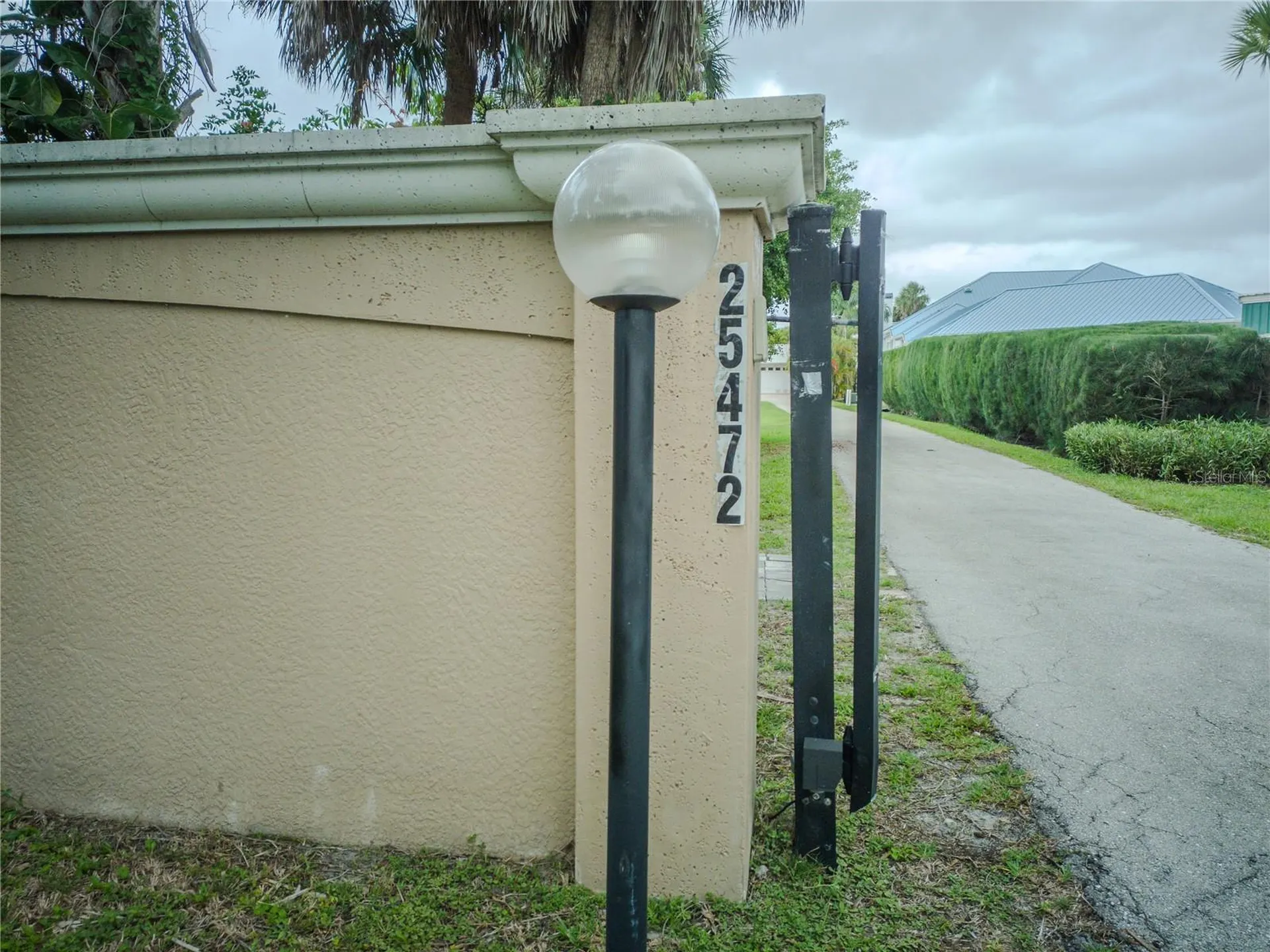 25472 Shore Drive Punta Gorda FL 33950