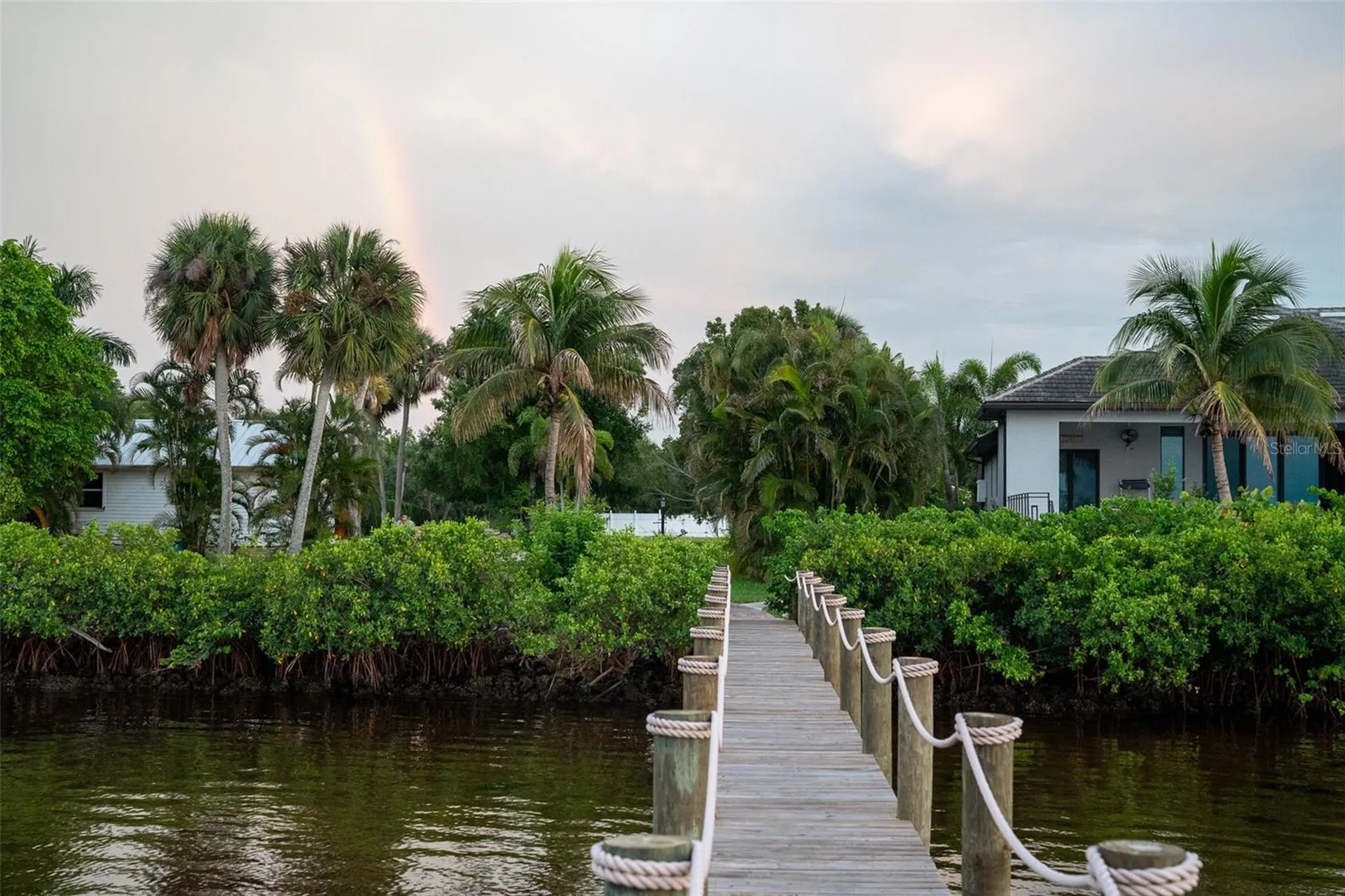 25472 Shore Drive Punta Gorda FL 33950