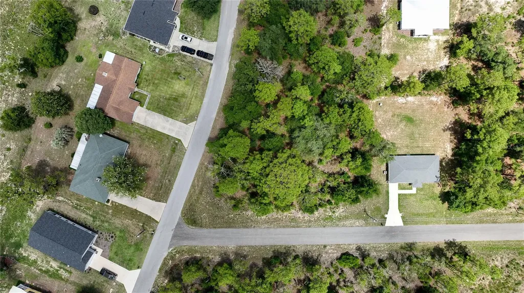 NE 9th Street Williston FL 32696