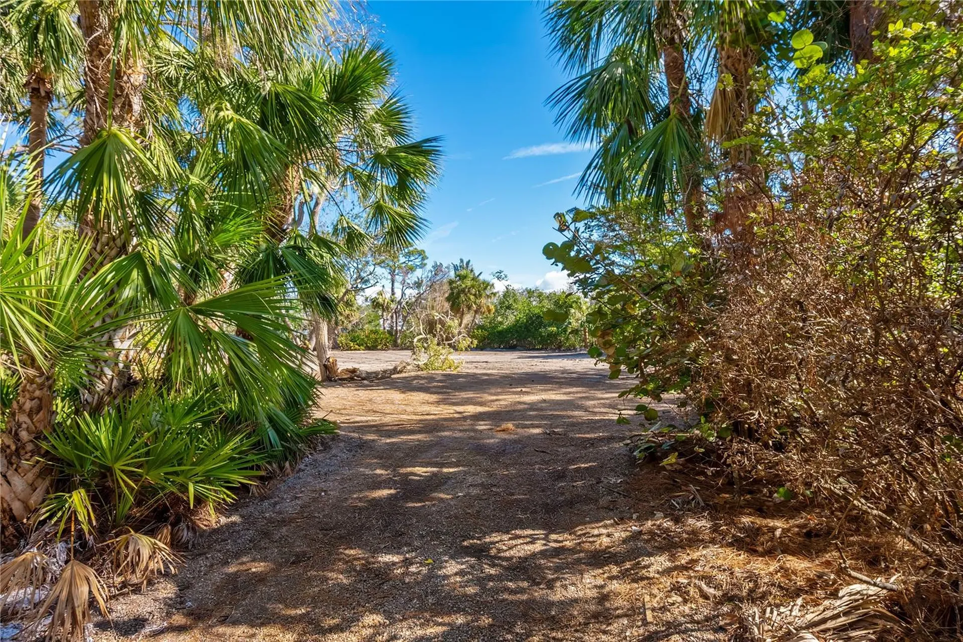 7219 Pine Needle Road Sarasota FL 34242