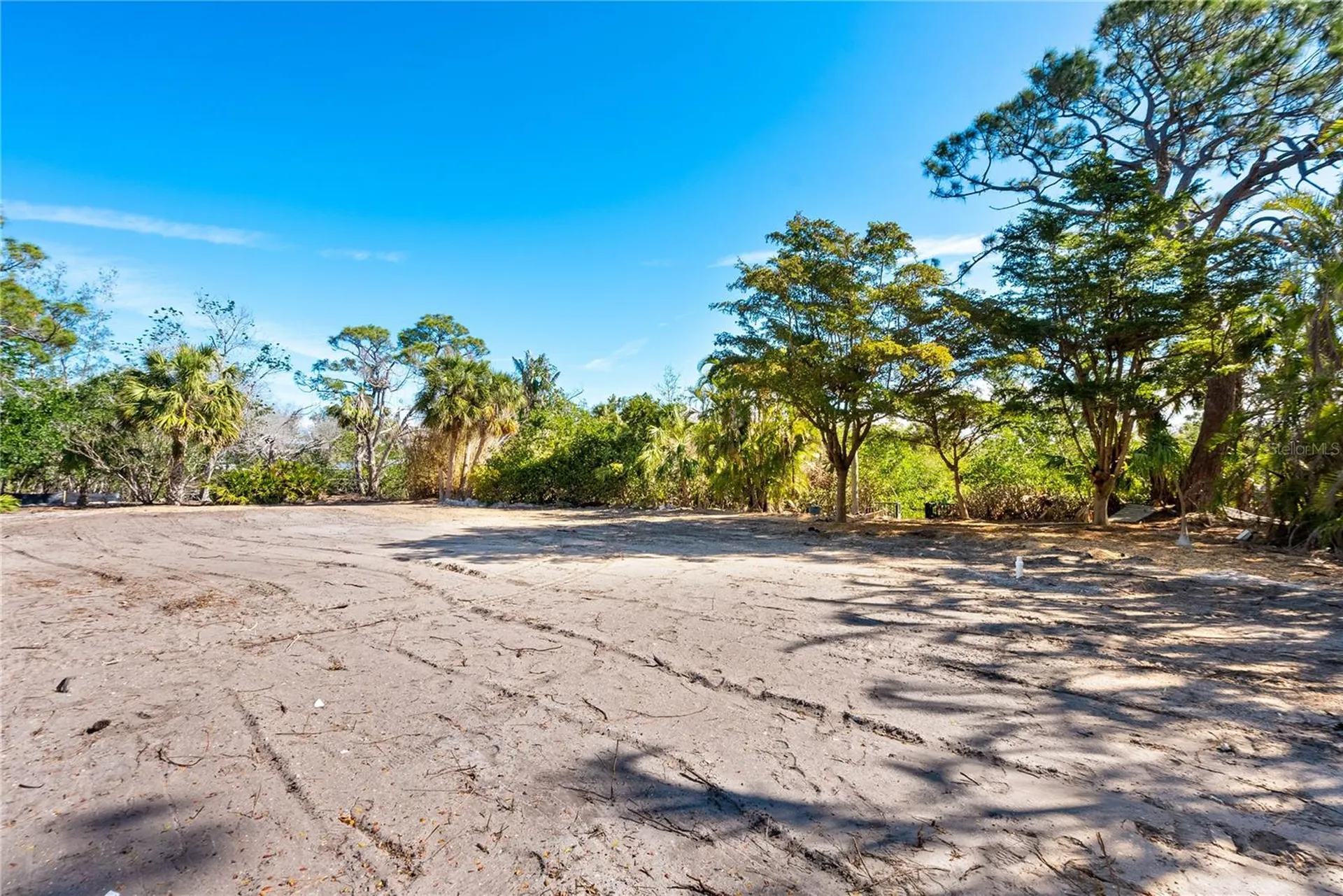 7219 Pine Needle Road Sarasota FL 34242