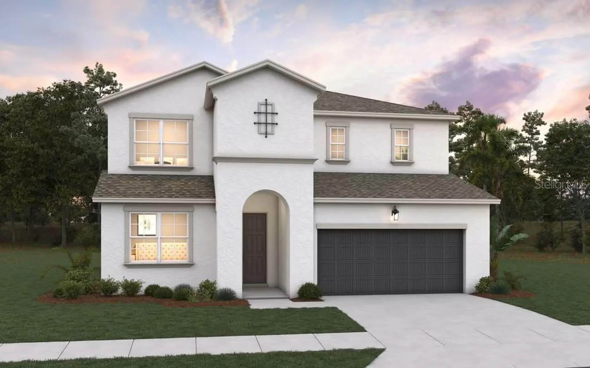 7831 Glen Lily Place Parrish FL 34219