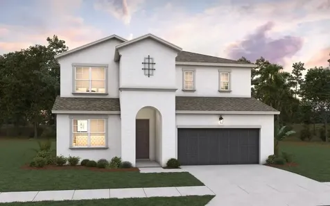 7831 Glen Lily Place Parrish FL 34219