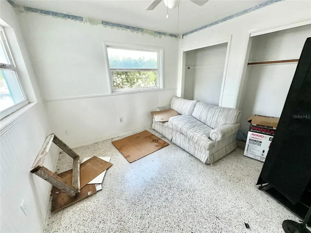 1703 Center Road Terra Ceia FL 34250